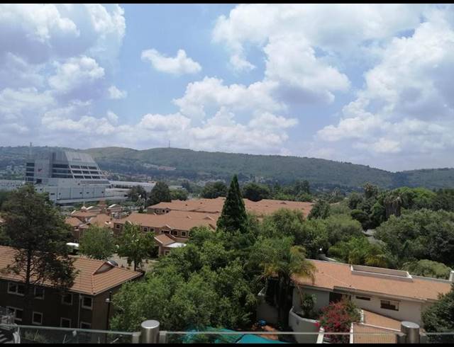 0 BEDROOM APARTMENT FOR SALE IN BEDFORDVIEW